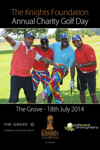 Golf-day-photography-07-Knights Foundation team 2 Grove