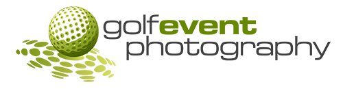 golf event photography